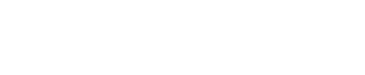 easyshop logo blanc
