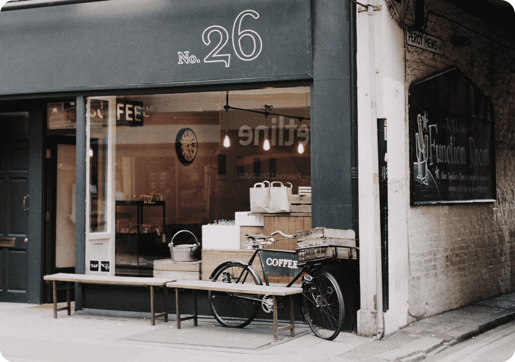 caisse enregistreuse boutique cbd