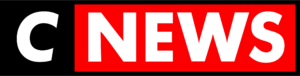 logo presse cnews