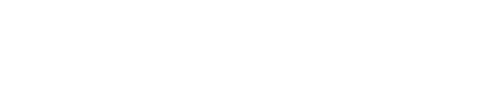 logo easyshop blanc
