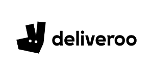 Item 5