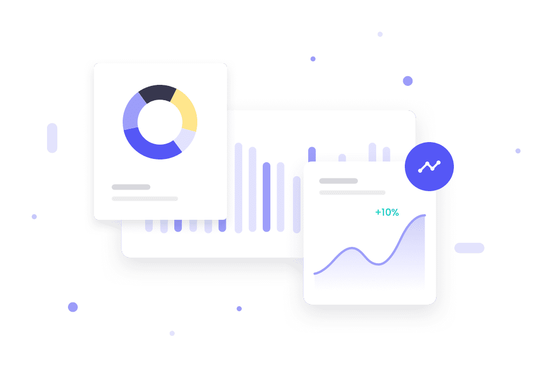 module statistiques avancées caisse