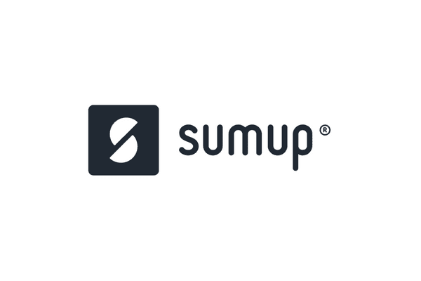 logo sumup