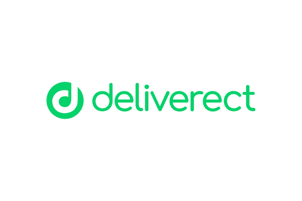 logo deliverect