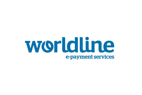 logo worldline