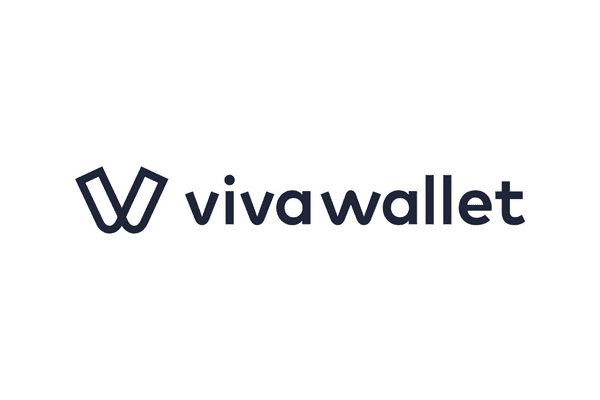 logo vivawallet