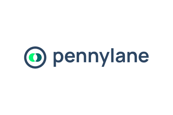 logo pennylane